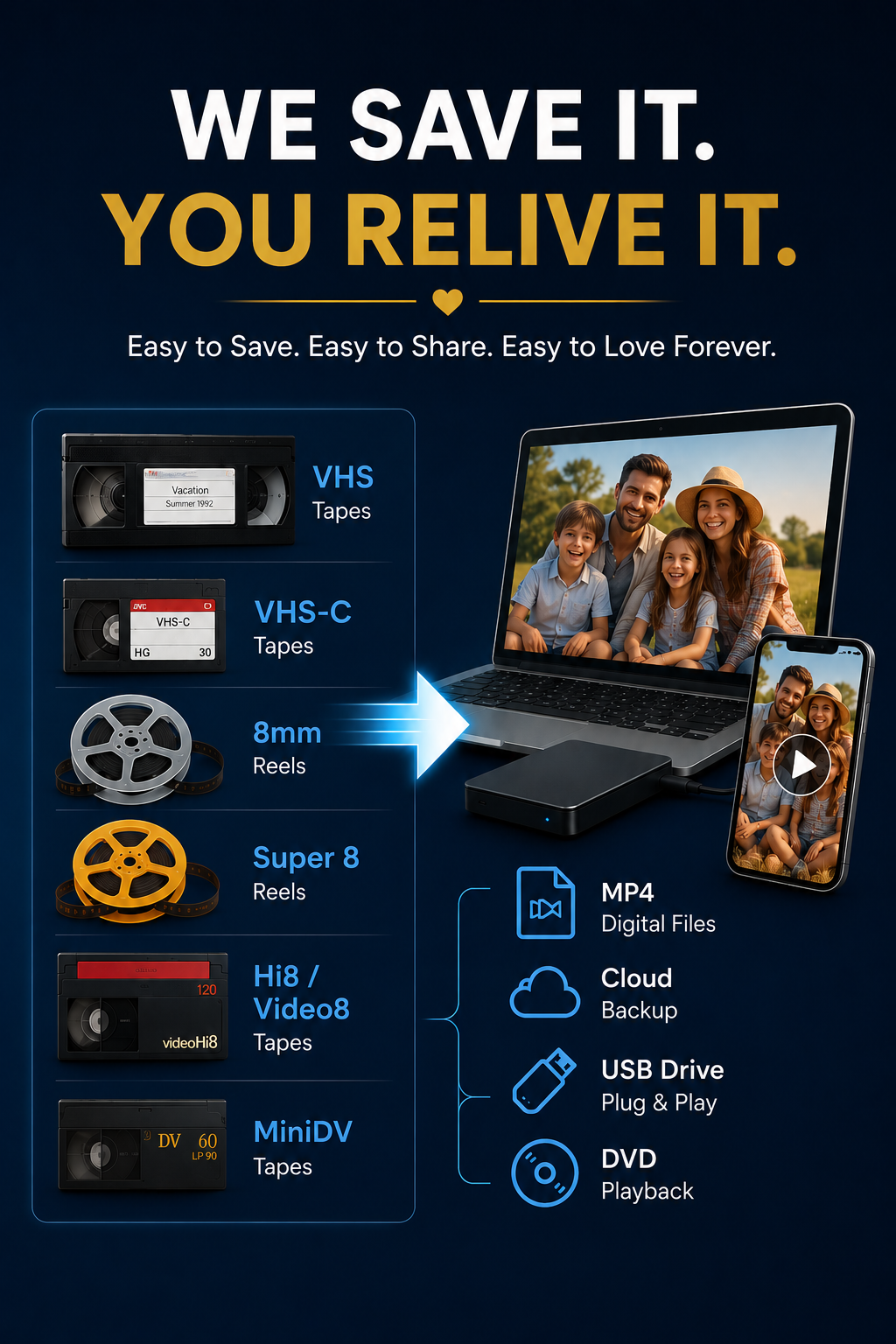 home page image 2